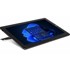 TERRA Tablet Pad 1162 N5100 (11.6", 4GB/128GB, Wi-Fi, Windows 11 Pro, crni)